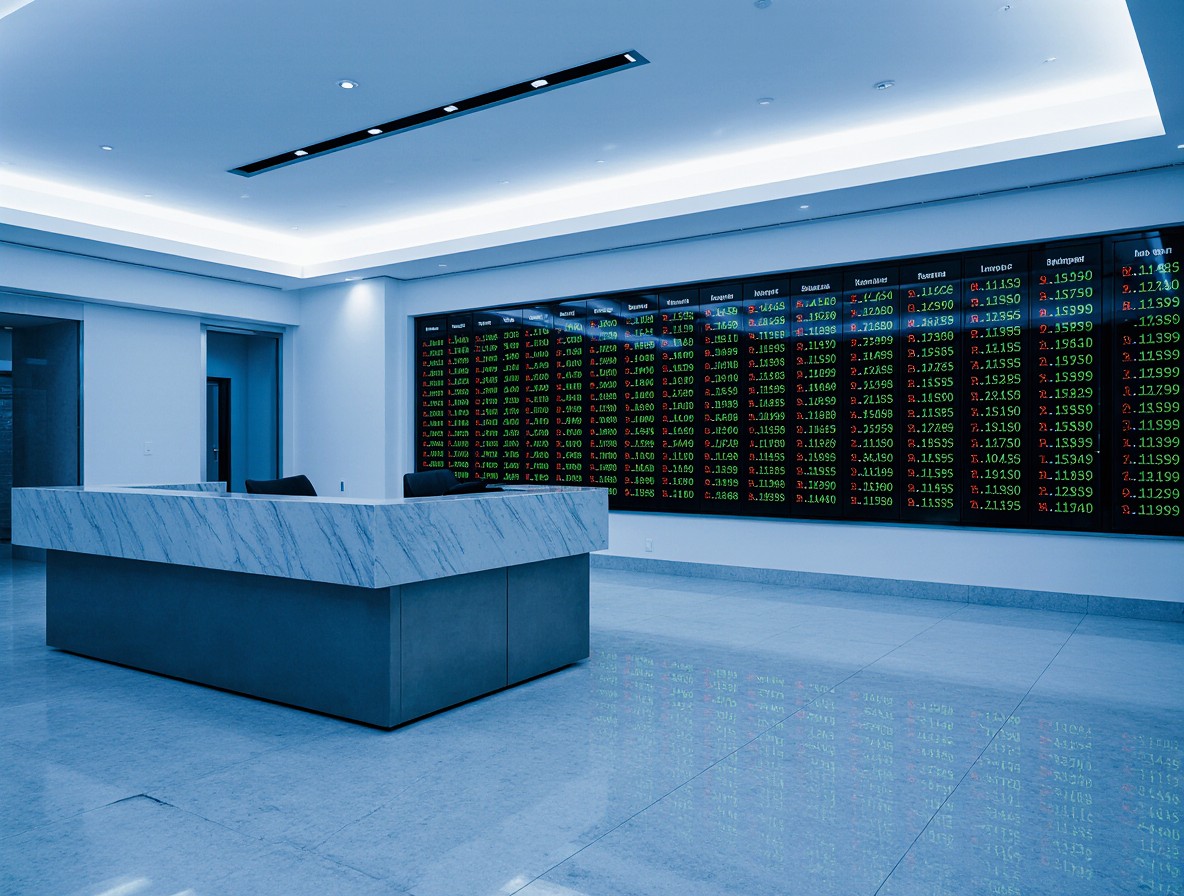 ExecutionCapital